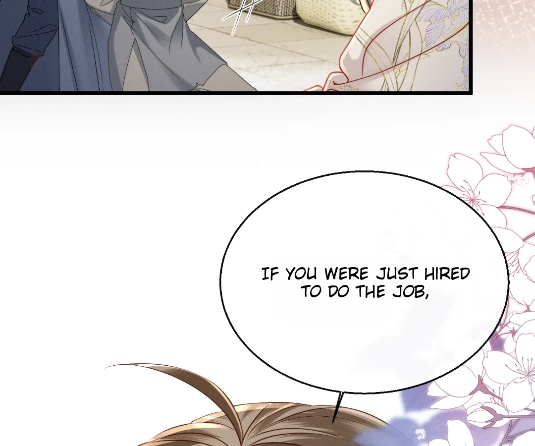 Whispers of Telepathy Chapter 60 page 88 - 