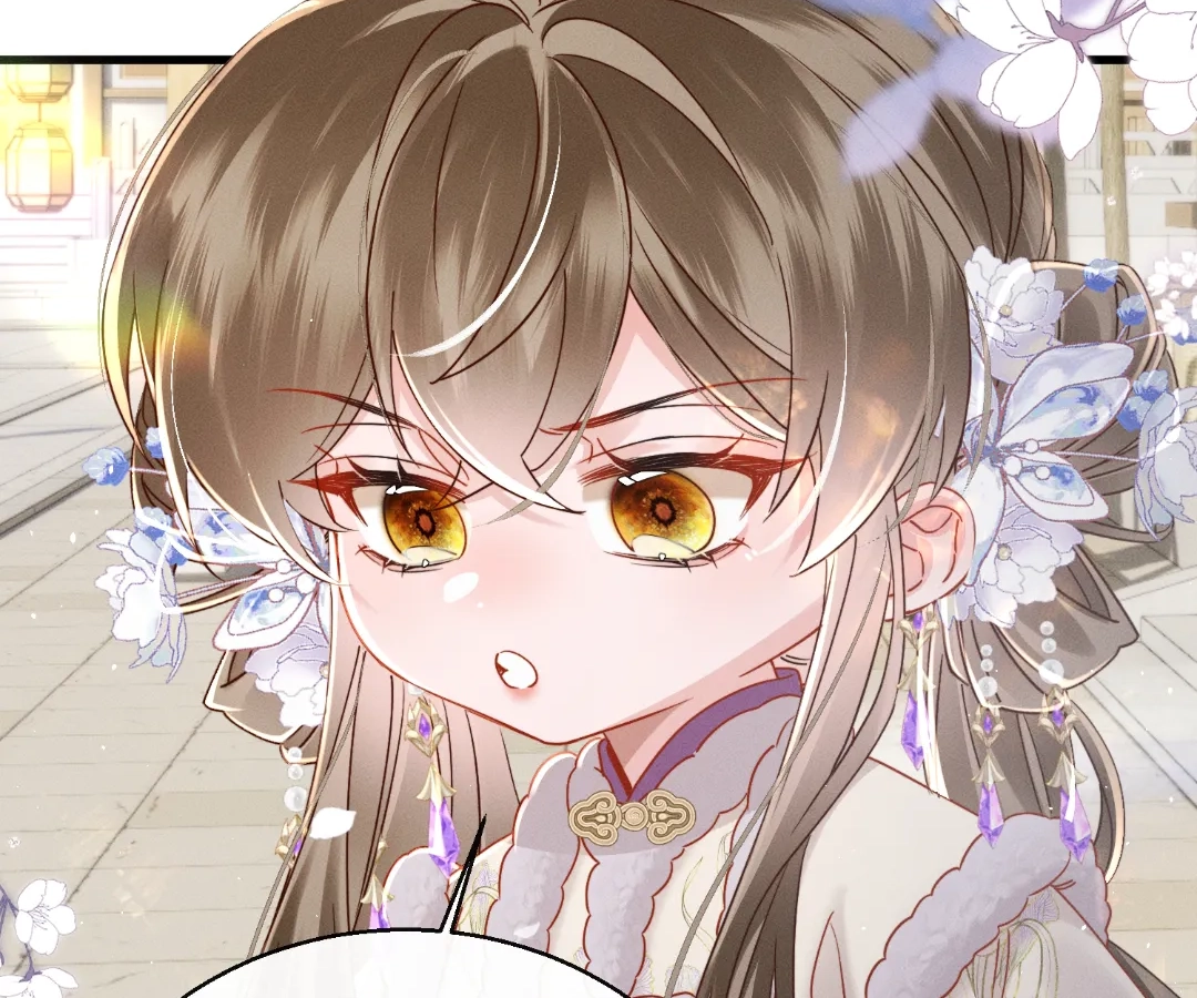 Whispers of Telepathy Chapter 60 page 89 - 