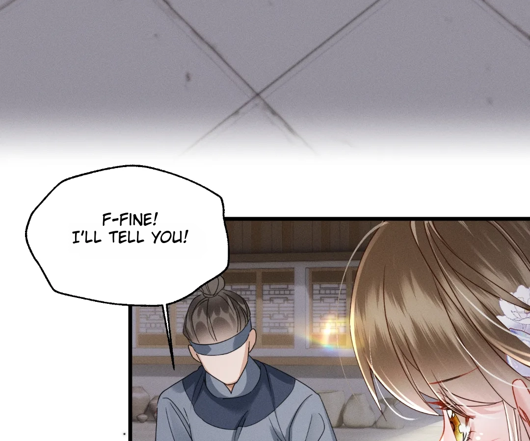 Whispers of Telepathy Chapter 60 page 97 - 