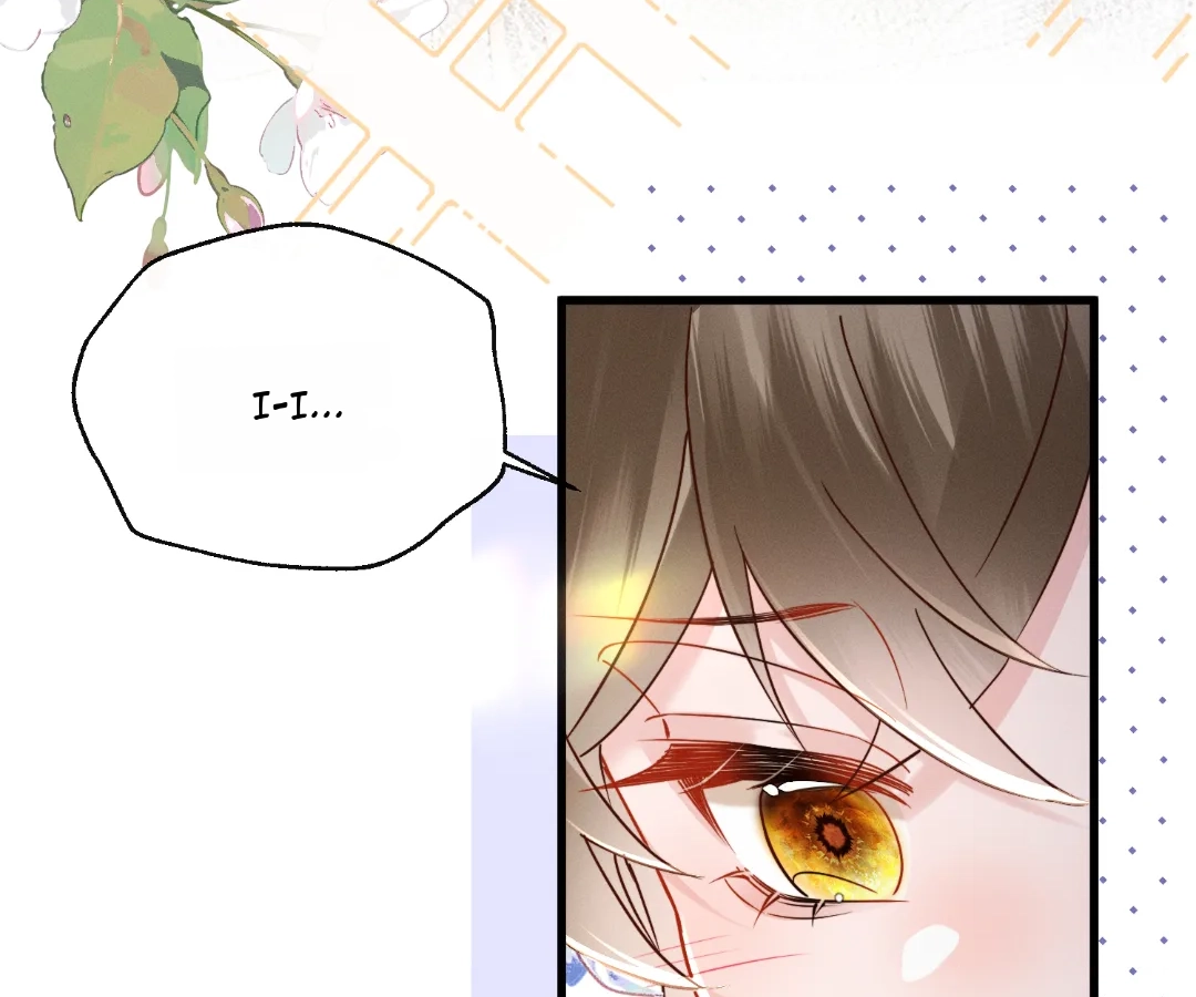Whispers of Telepathy Chapter 62 page 34 - 