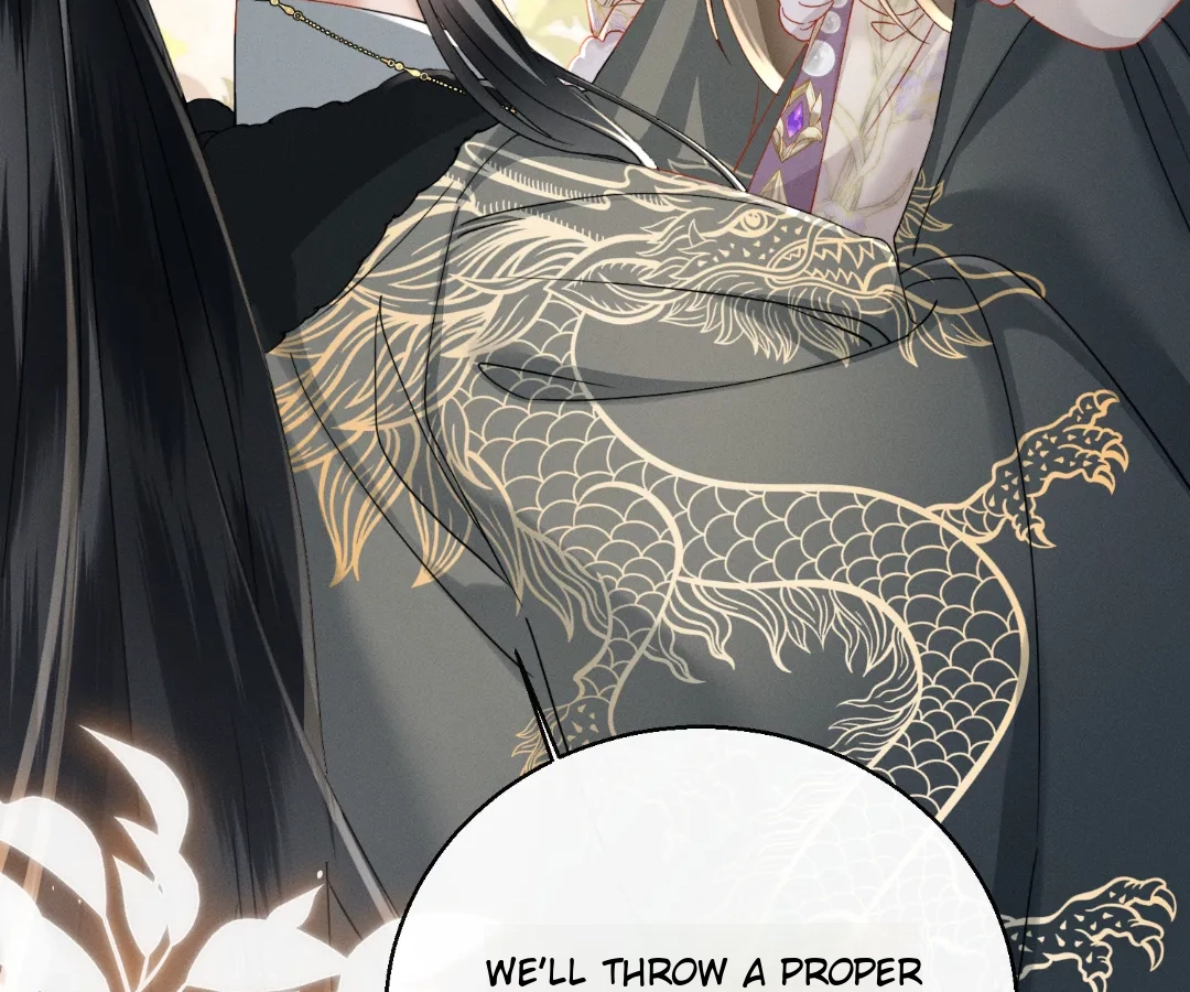 Whispers of Telepathy Chapter 62 page 39 - 