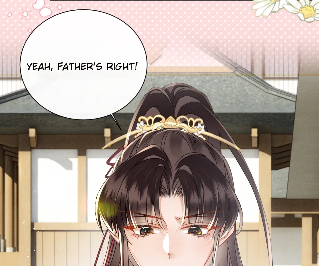 Whispers of Telepathy Chapter 62 page 49 - 
