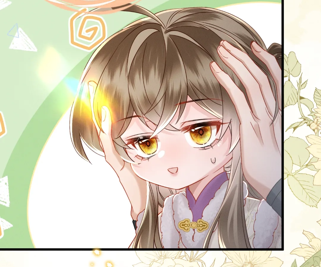 Whispers of Telepathy Chapter 62 page 56 - 