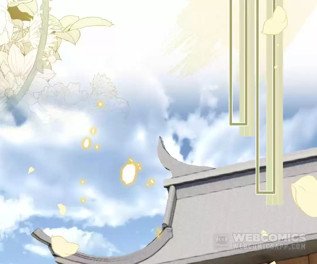 Whispers of Telepathy Chapter 62 page 59 - 