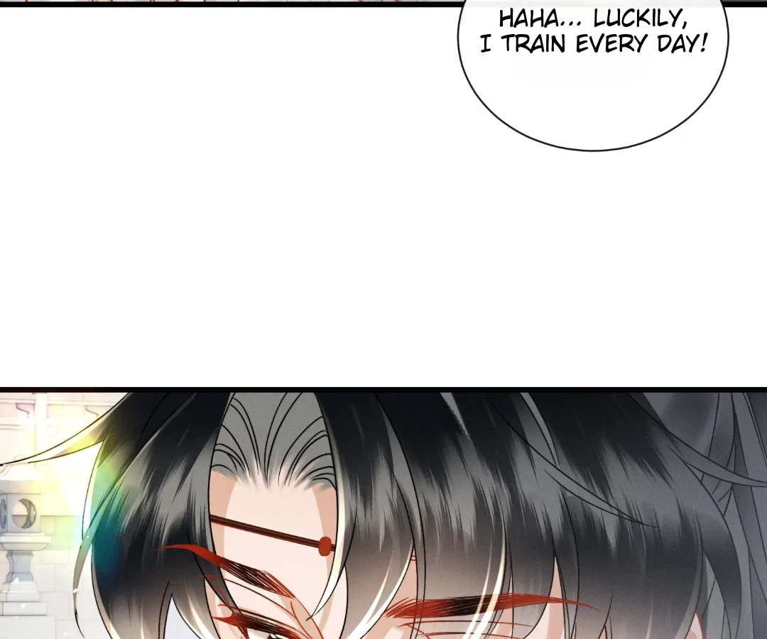 Whispers of Telepathy Chapter 62 page 69 - 