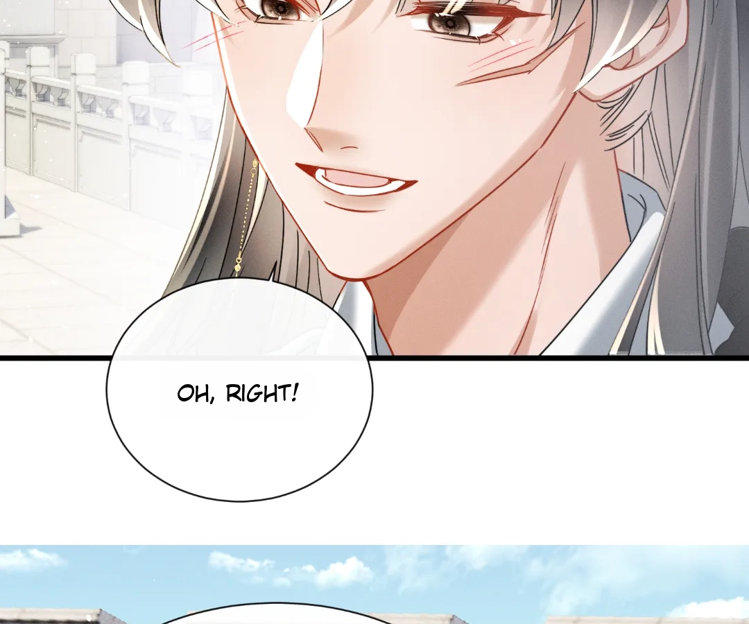 Whispers of Telepathy Chapter 62 page 70 - 