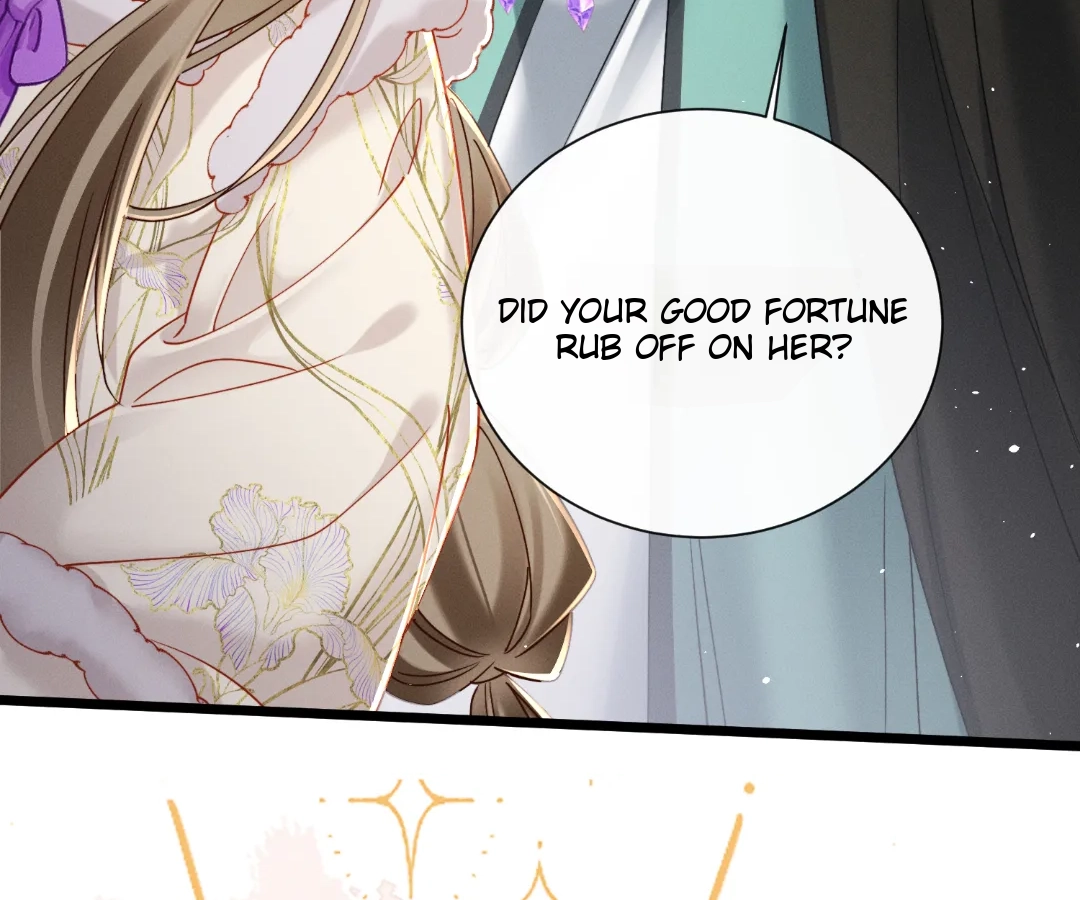 Whispers of Telepathy Chapter 62 page 73 - 