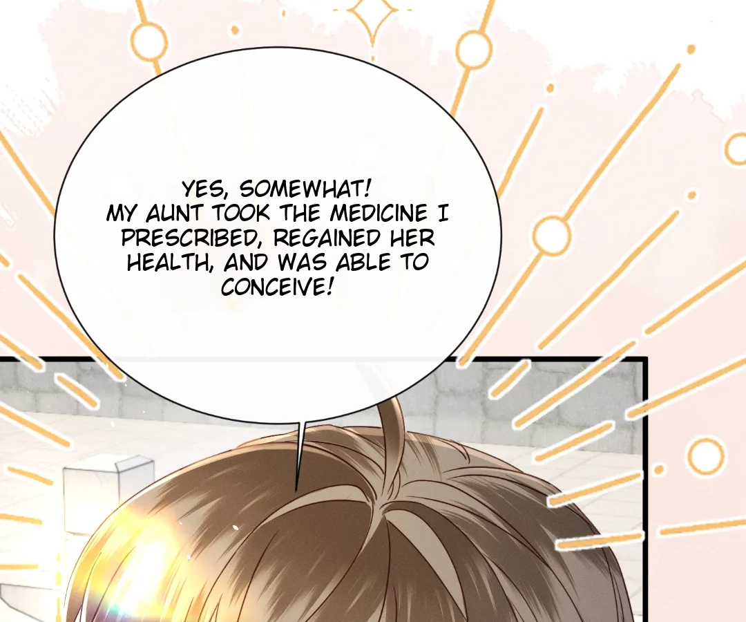 Whispers of Telepathy Chapter 62 page 74 - 