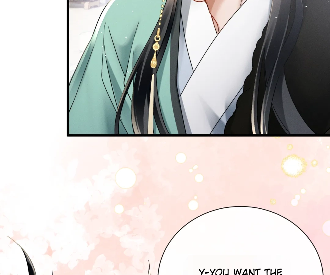 Whispers of Telepathy Chapter 62 page 79 - 