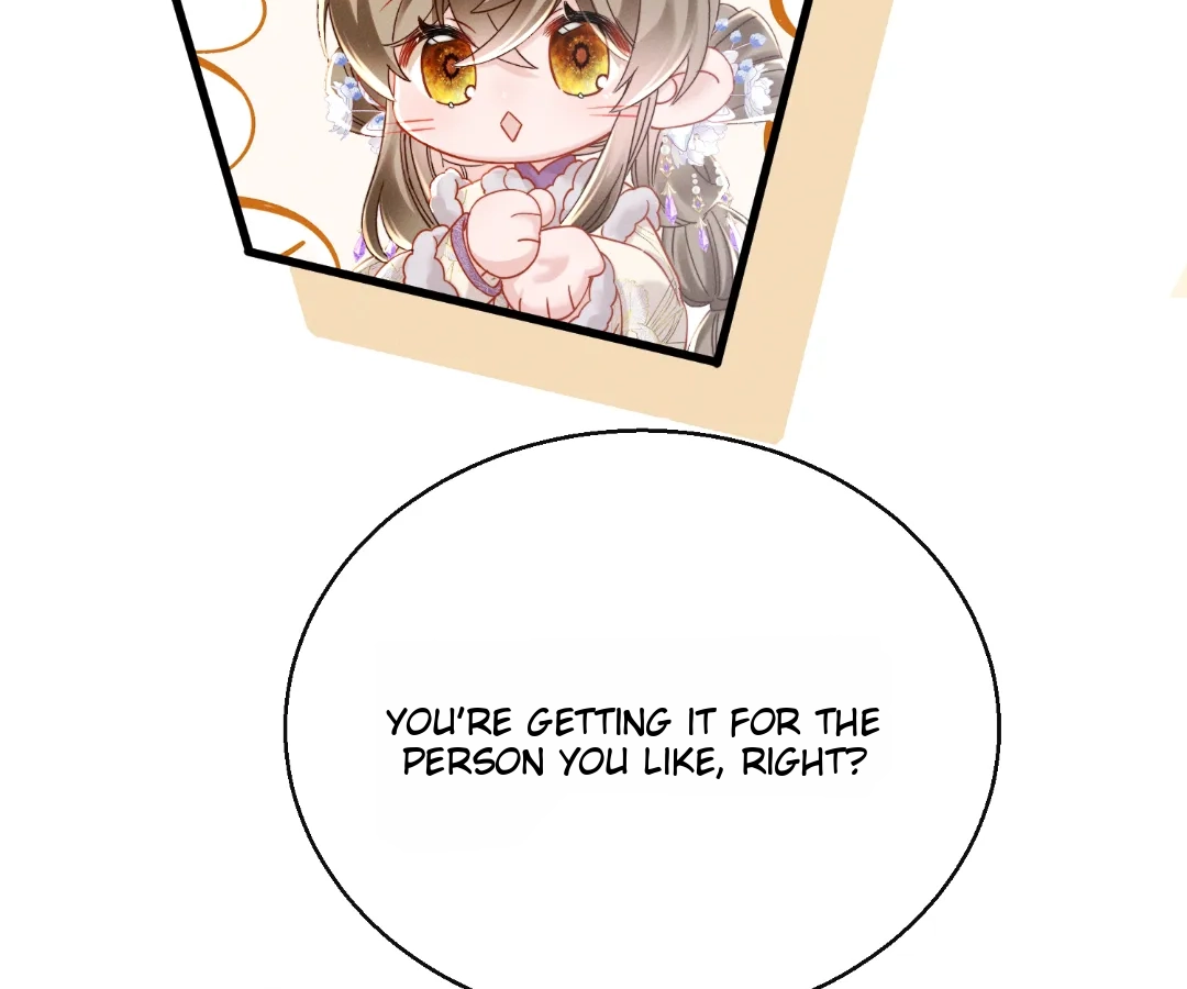 Whispers of Telepathy Chapter 62 page 82 - 