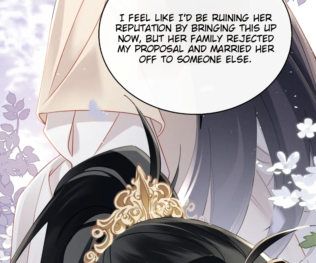 Whispers of Telepathy Chapter 62 page 87 - 