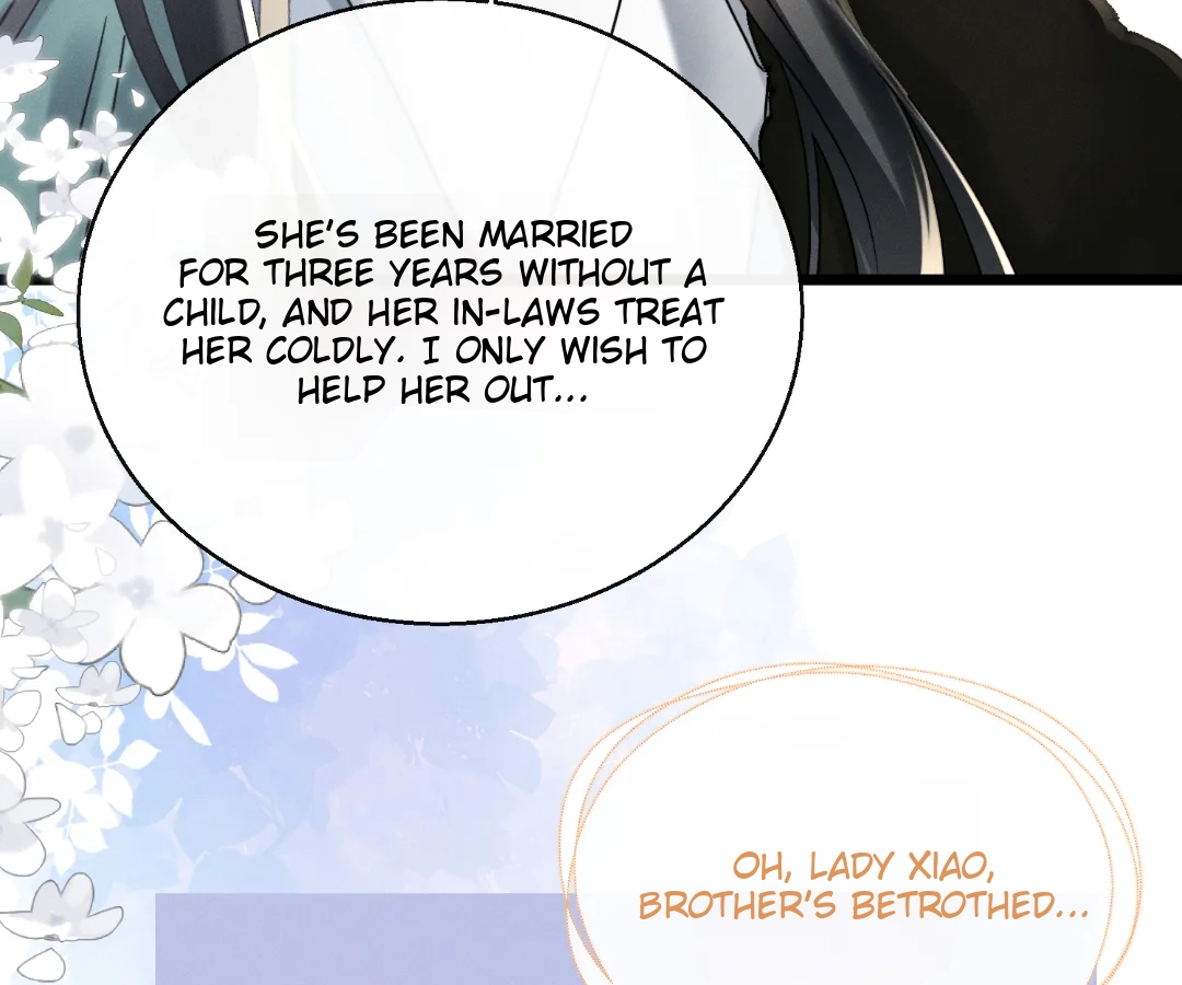 Whispers of Telepathy Chapter 62 page 89 - 