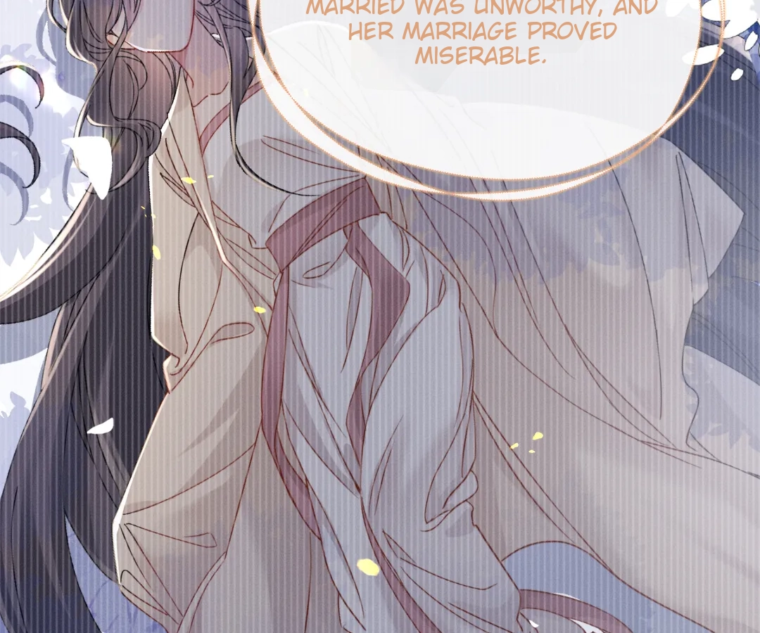 Whispers of Telepathy Chapter 62 page 92 - 
