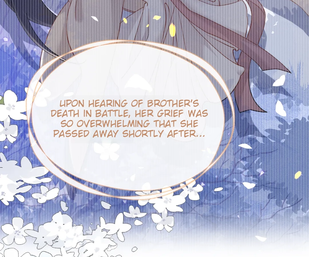 Whispers of Telepathy Chapter 62 page 93 - 