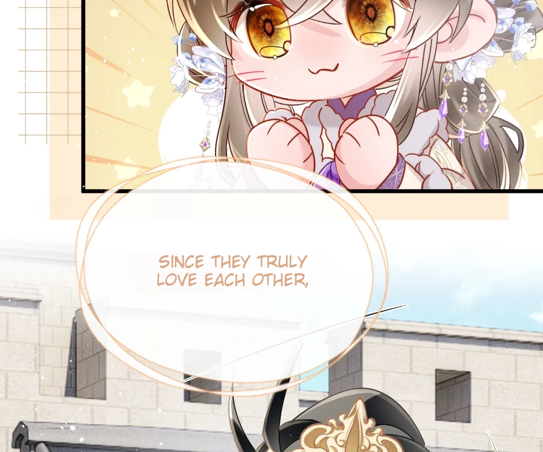 Whispers of Telepathy Chapter 62 page 95 - 