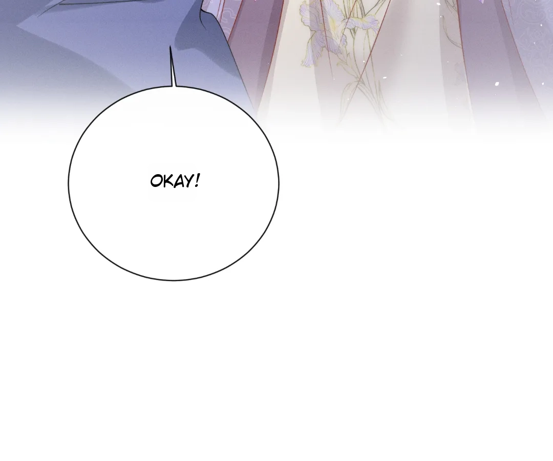 Whispers of Telepathy Chapter 63 page 106 - 