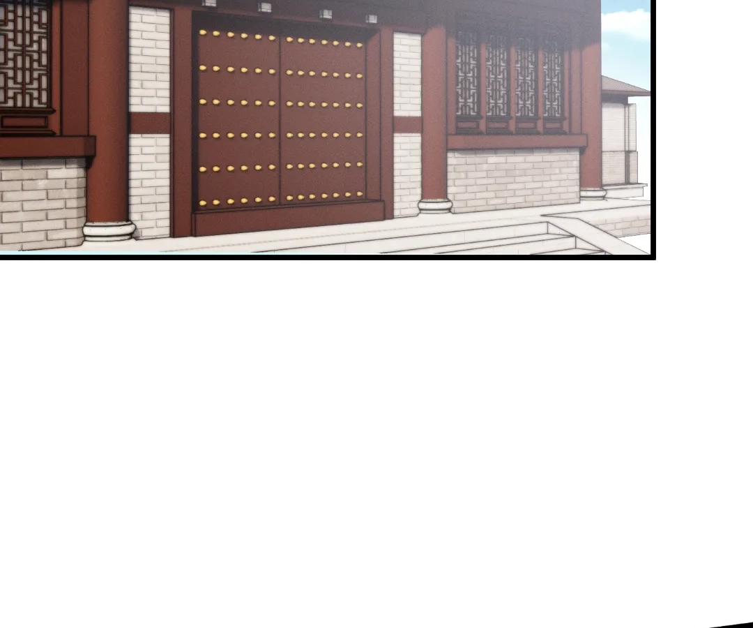 Whispers of Telepathy Chapter 63 page 21 - 