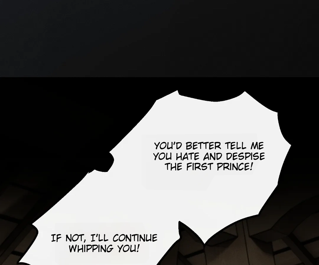 Whispers of Telepathy Chapter 63 page 24 - 