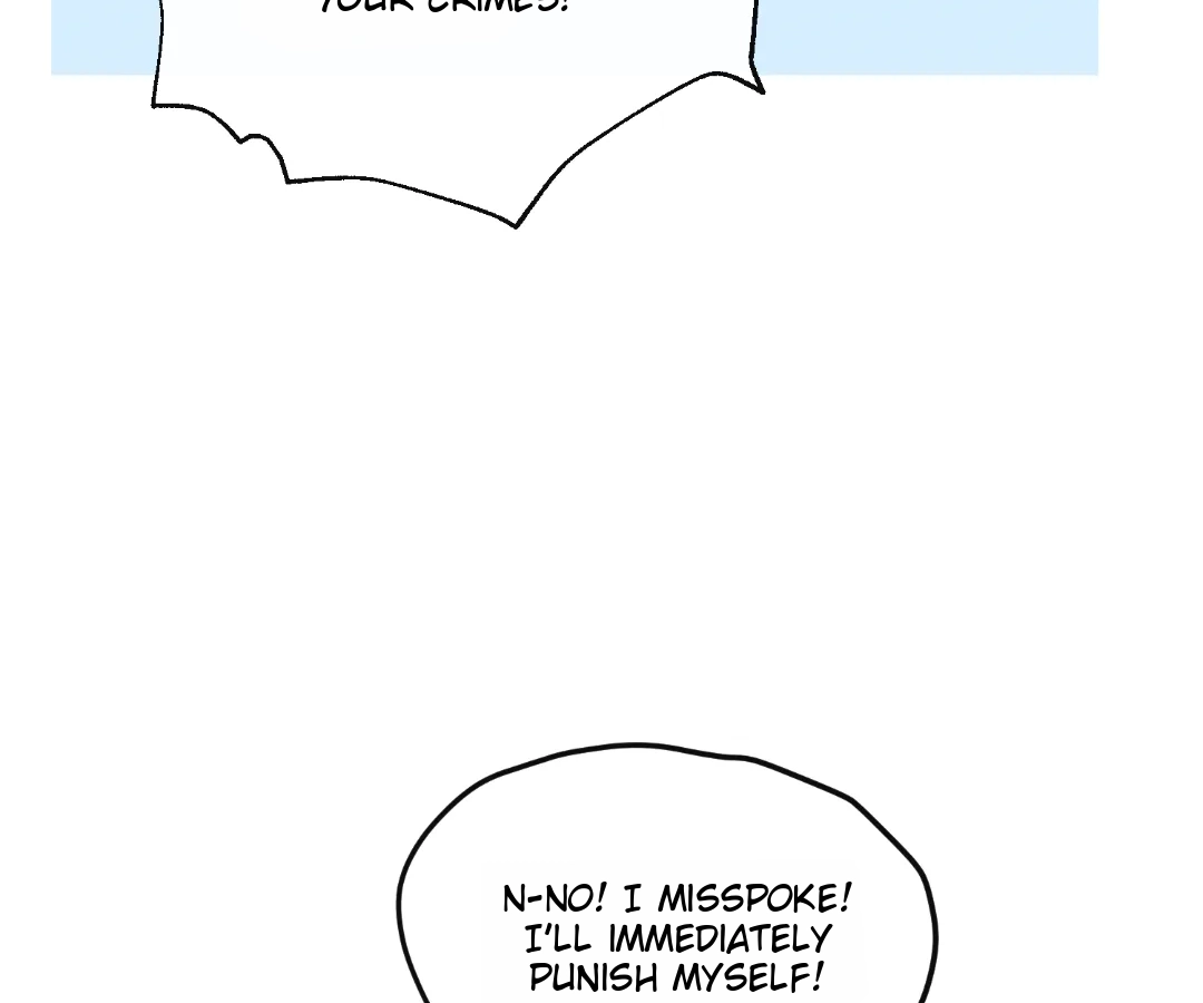 Whispers of Telepathy Chapter 63 page 47 - 