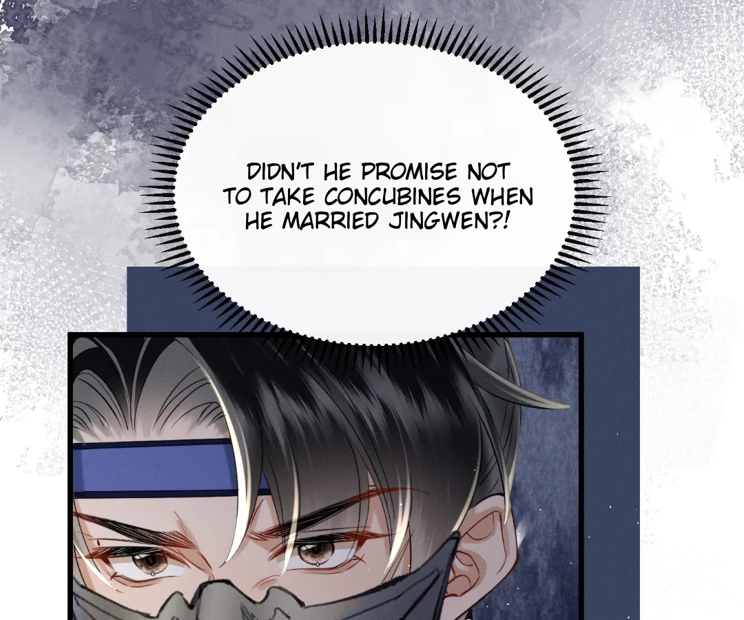 Whispers of Telepathy Chapter 63 page 56 - 