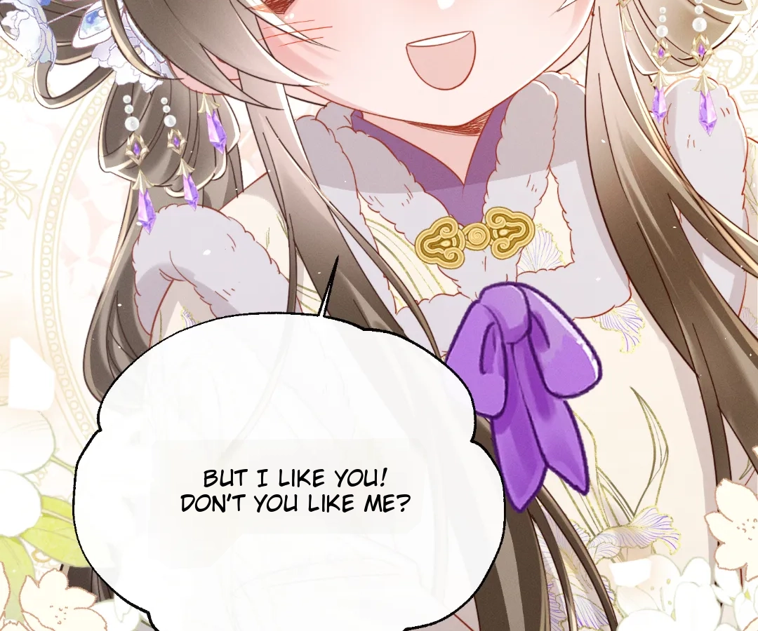 Whispers of Telepathy Chapter 63 page 72 - 