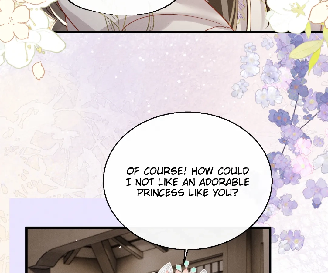 Whispers of Telepathy Chapter 63 page 73 - 