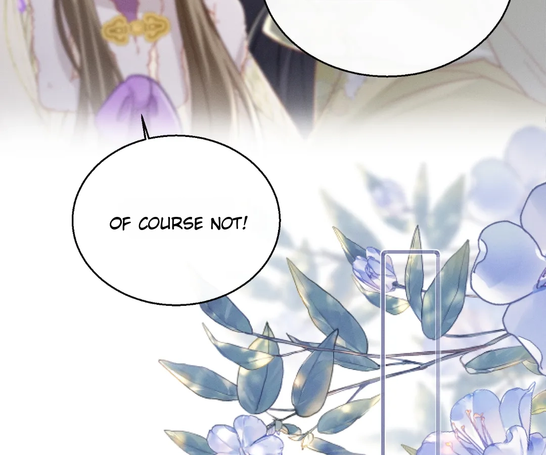 Whispers of Telepathy Chapter 63 page 78 - 