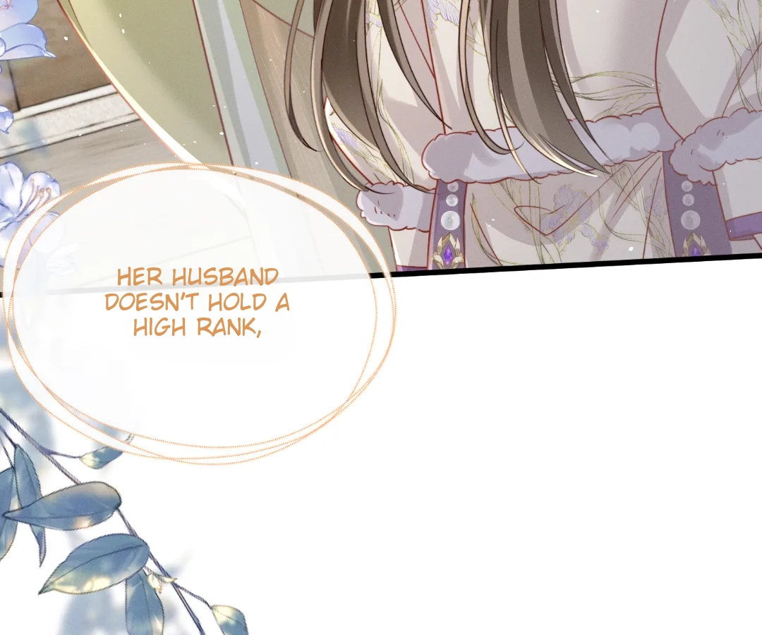 Whispers of Telepathy Chapter 63 page 82 - 