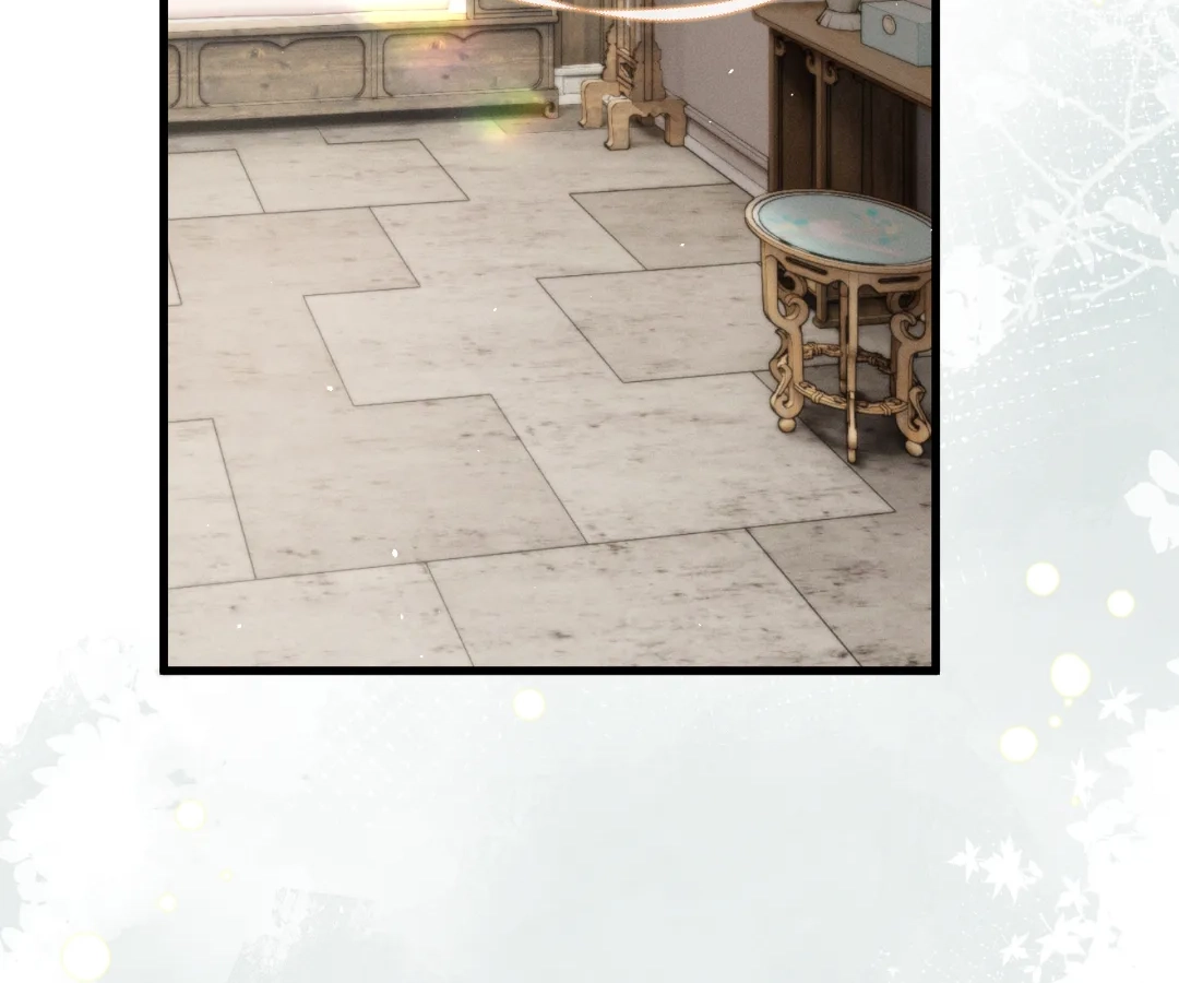 Whispers of Telepathy Chapter 63 page 84 - 