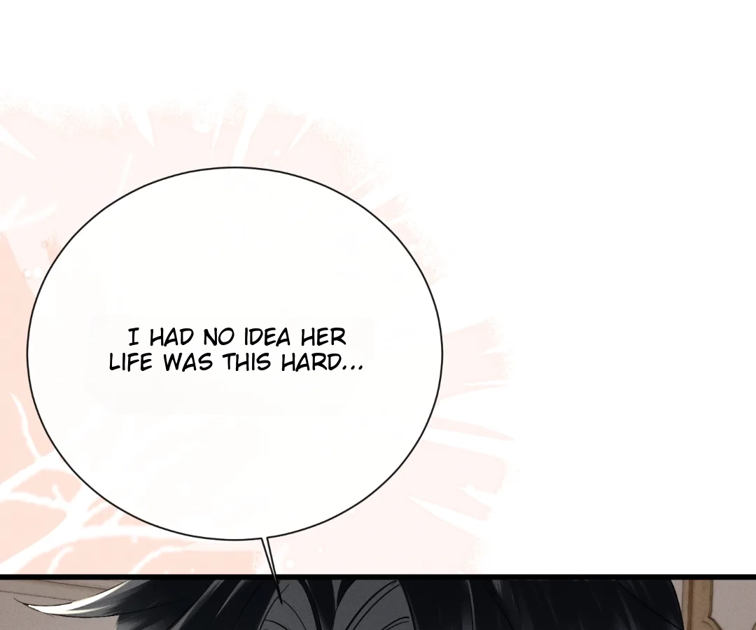 Whispers of Telepathy Chapter 63 page 98 - 