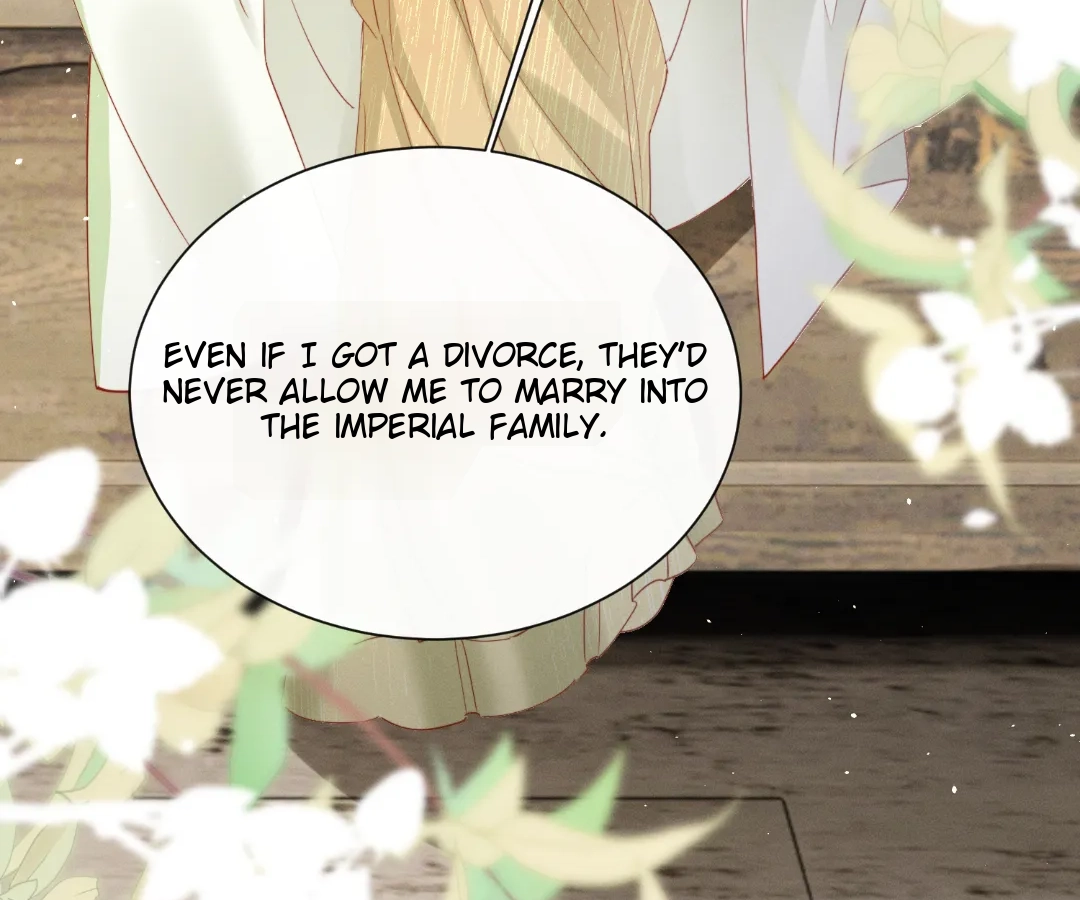 Whispers of Telepathy Chapter 64 page 39 - 