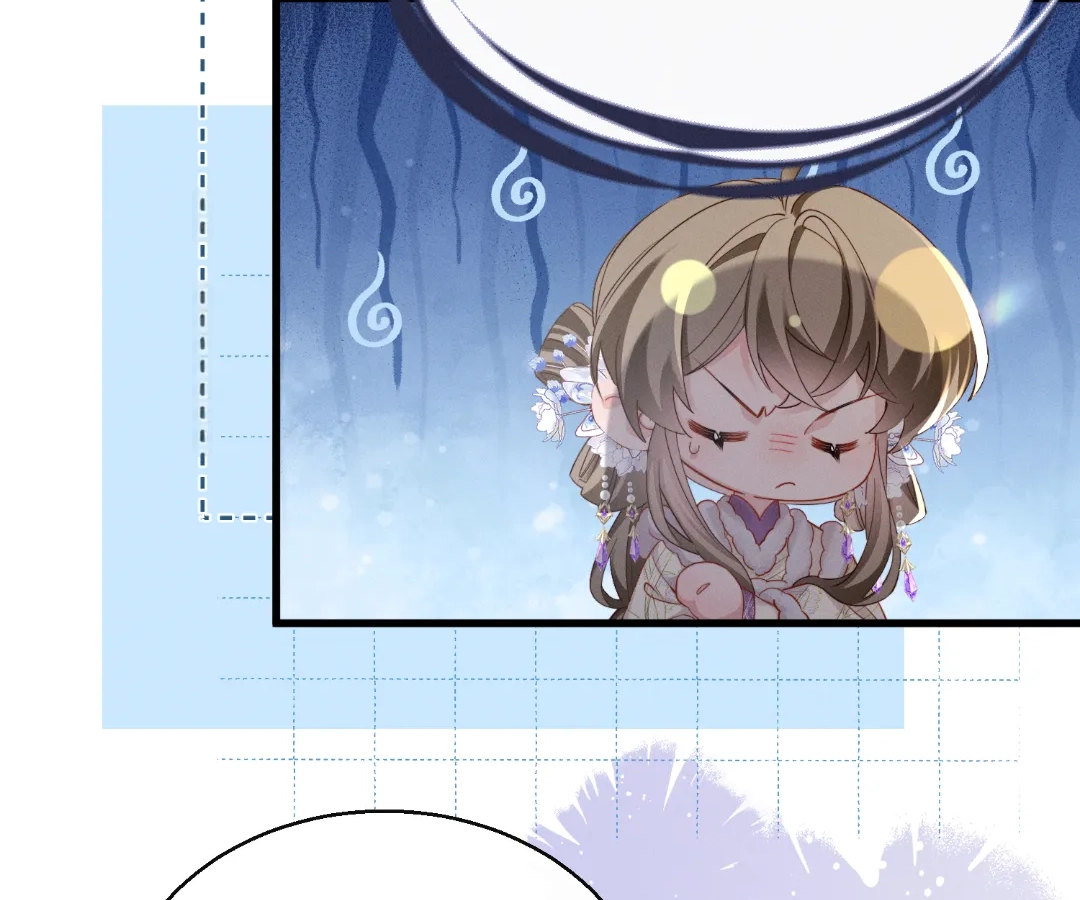 Whispers of Telepathy Chapter 64 page 56 - 
