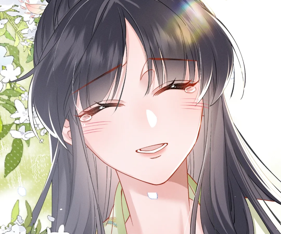 Whispers of Telepathy Chapter 64 page 63 - 