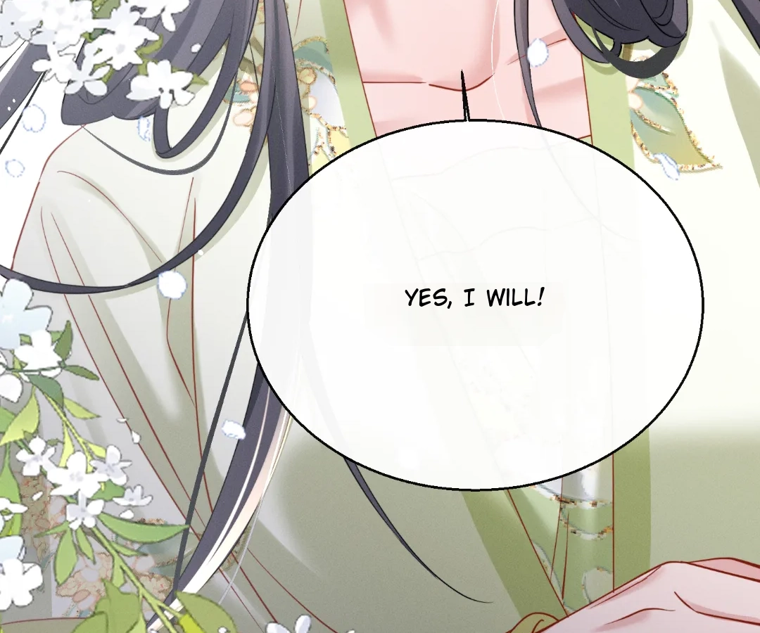 Whispers of Telepathy Chapter 64 page 64 - 