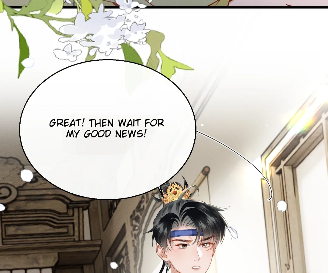 Whispers of Telepathy Chapter 64 page 65 - 