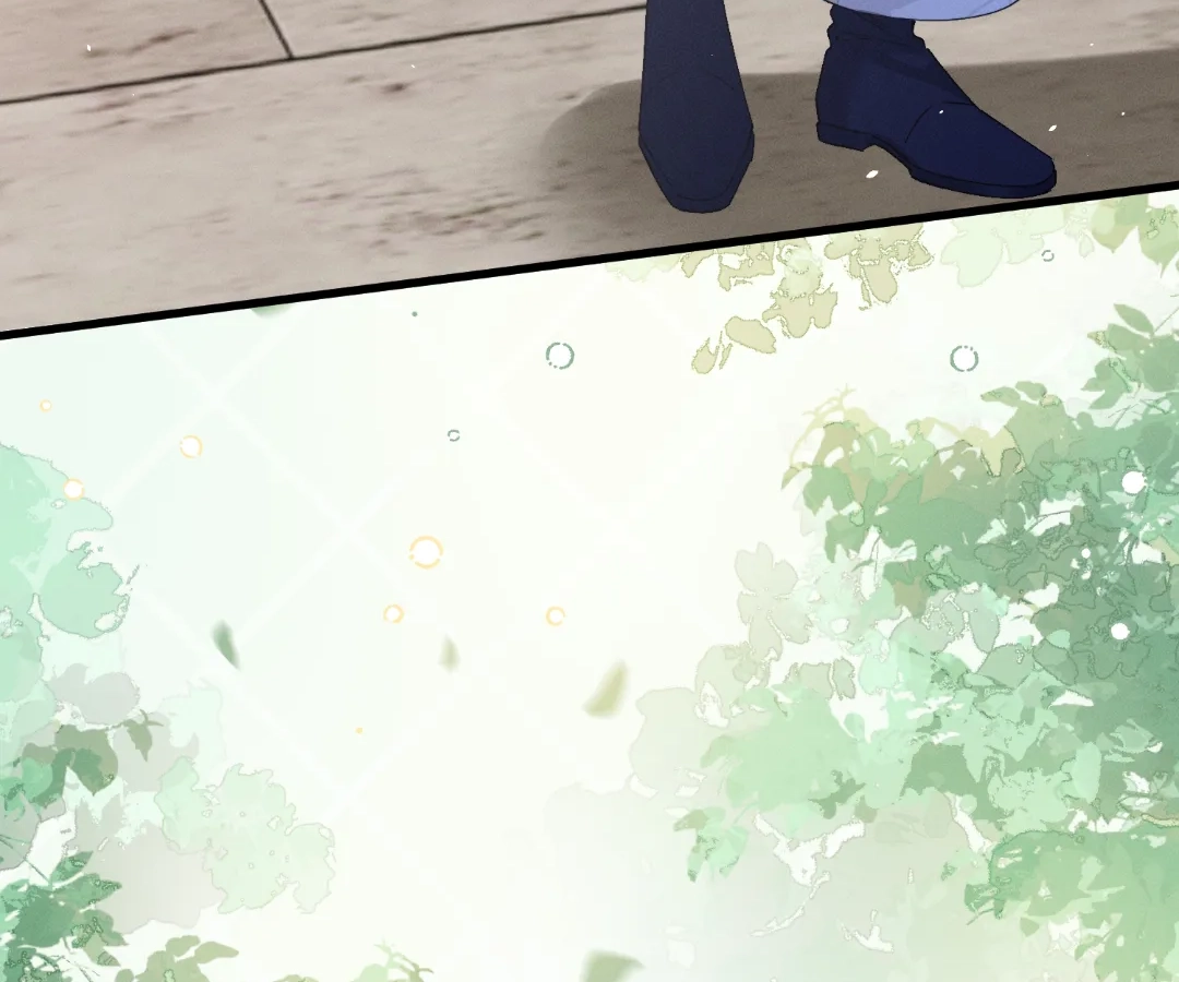 Whispers of Telepathy Chapter 64 page 68 - 