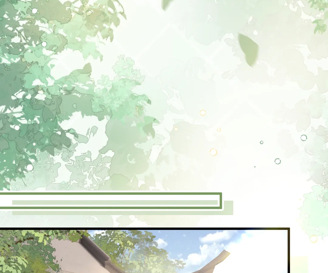 Whispers of Telepathy Chapter 64 page 69 - 