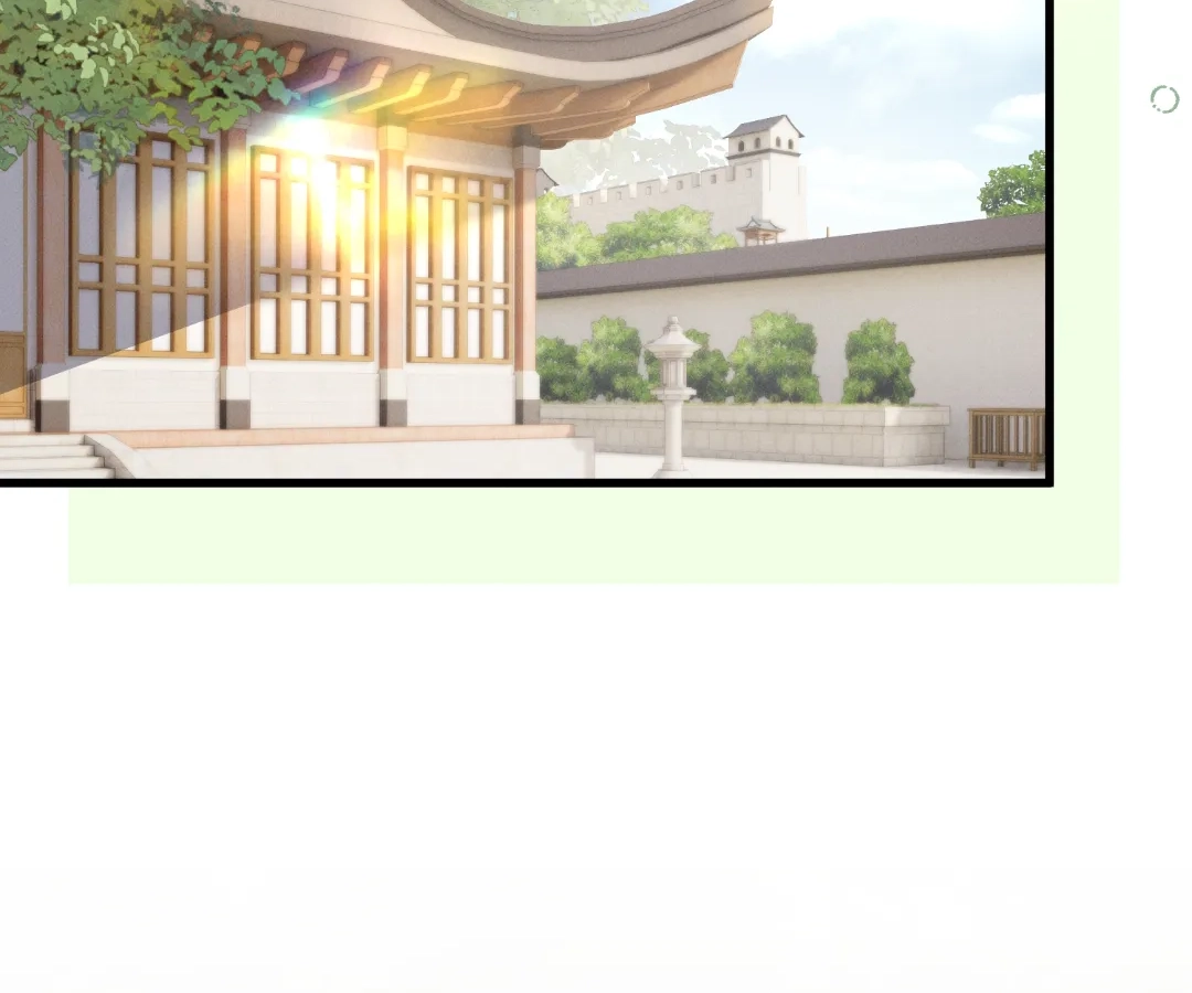Whispers of Telepathy Chapter 64 page 70 - 