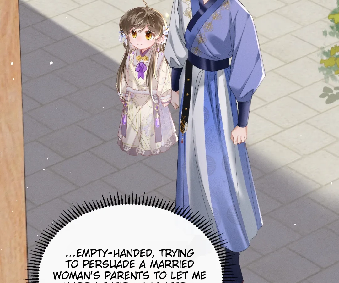 Whispers of Telepathy Chapter 64 page 72 - 
