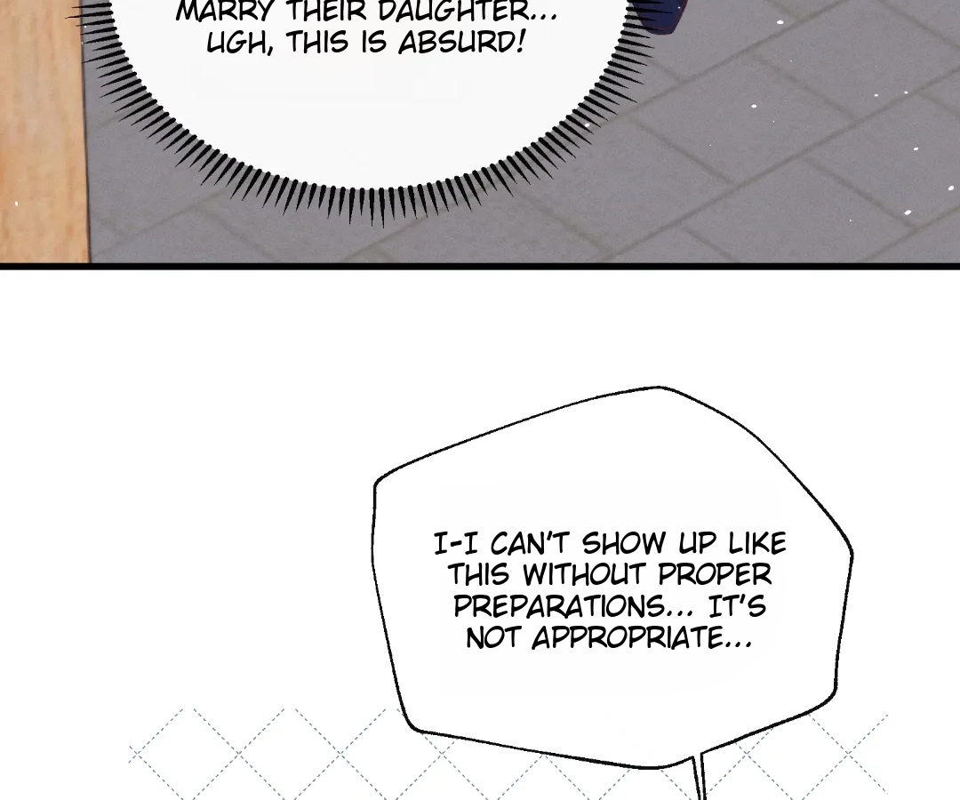 Whispers of Telepathy Chapter 64 page 73 - 