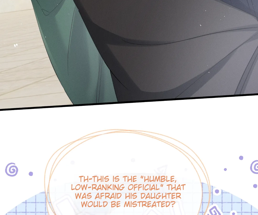 Whispers of Telepathy Chapter 64 page 79 - 