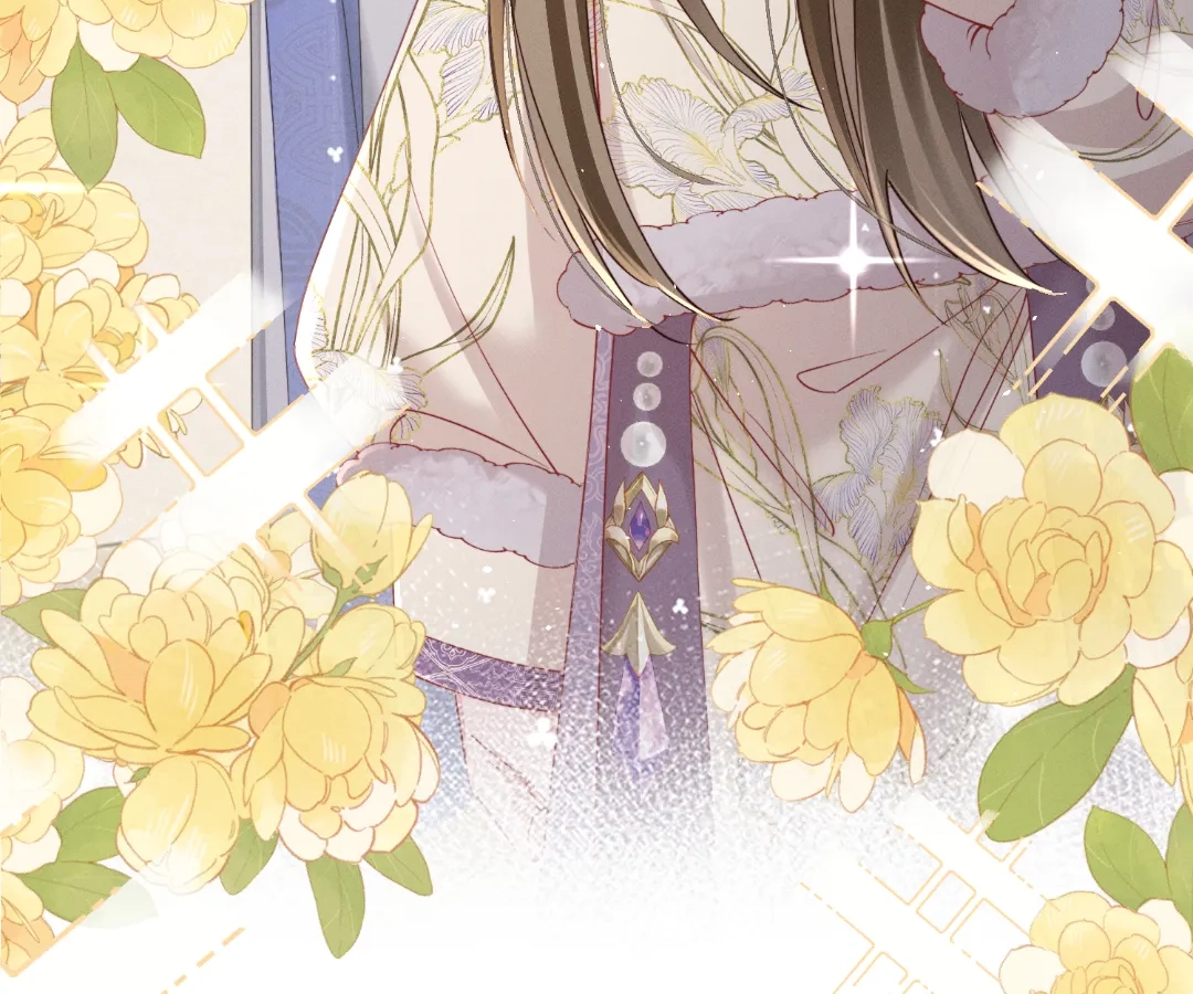 Whispers of Telepathy Chapter 64 page 98 - 