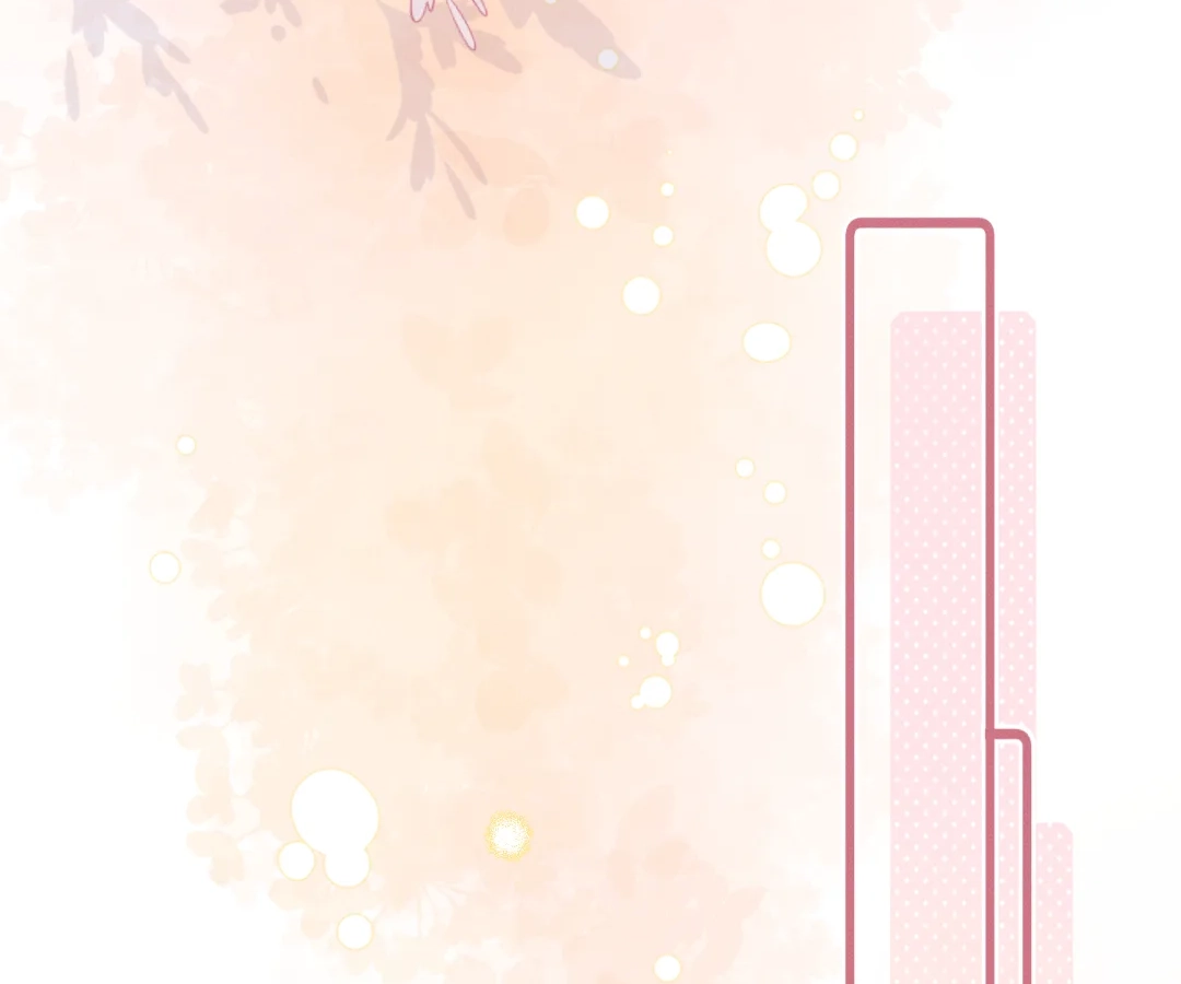 Whispers of Telepathy Chapter 65 page 33 - 