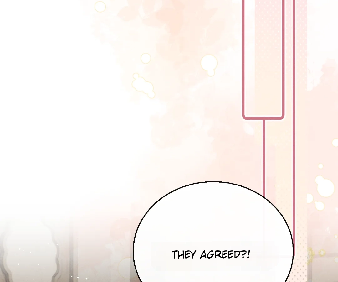 Whispers of Telepathy Chapter 65 page 34 - 