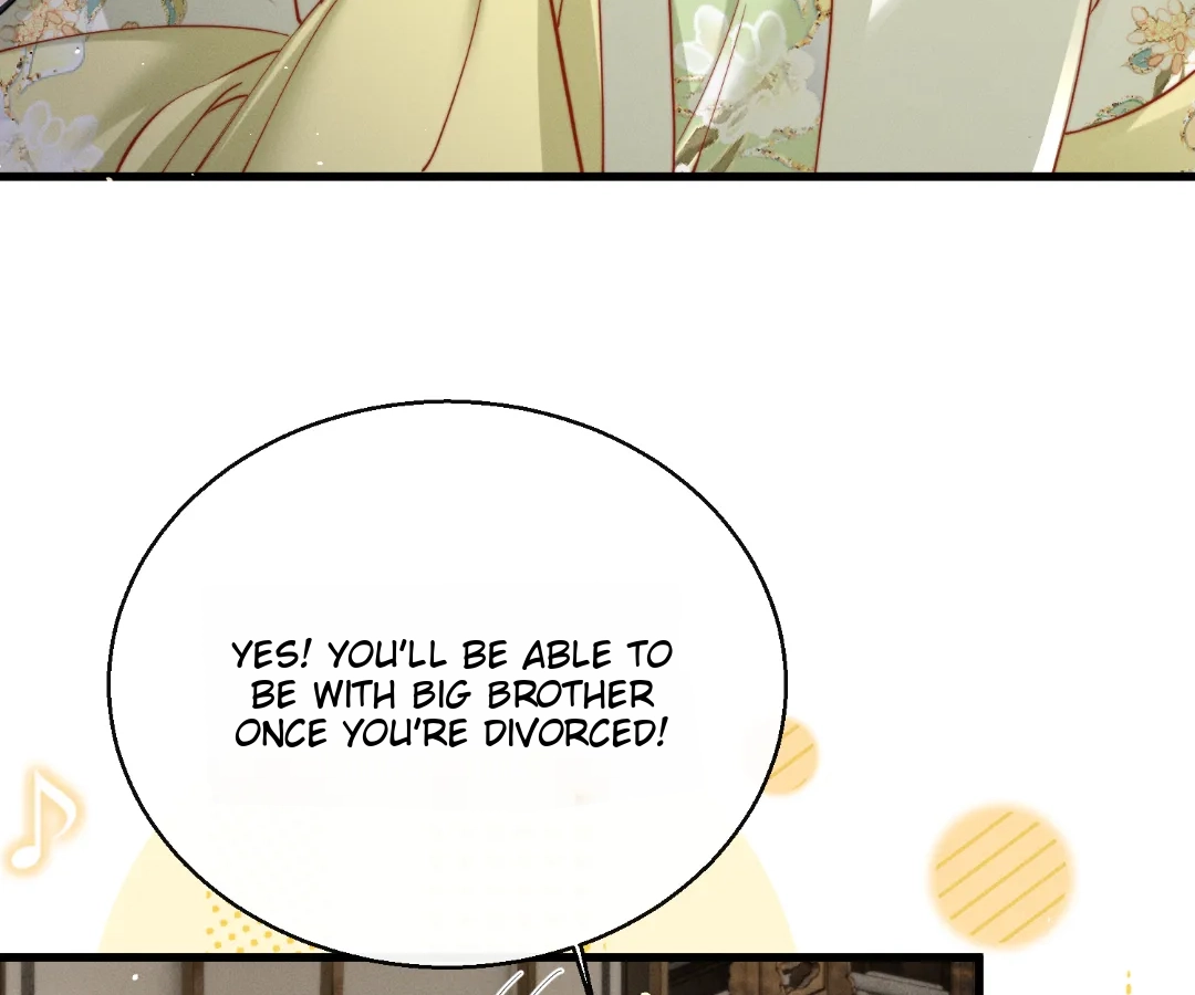 Whispers of Telepathy Chapter 65 page 37 - 