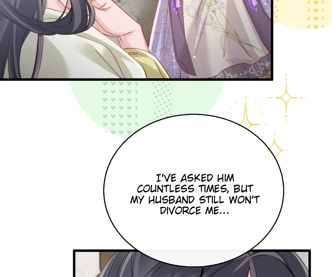 Whispers of Telepathy Chapter 65 page 39 - 