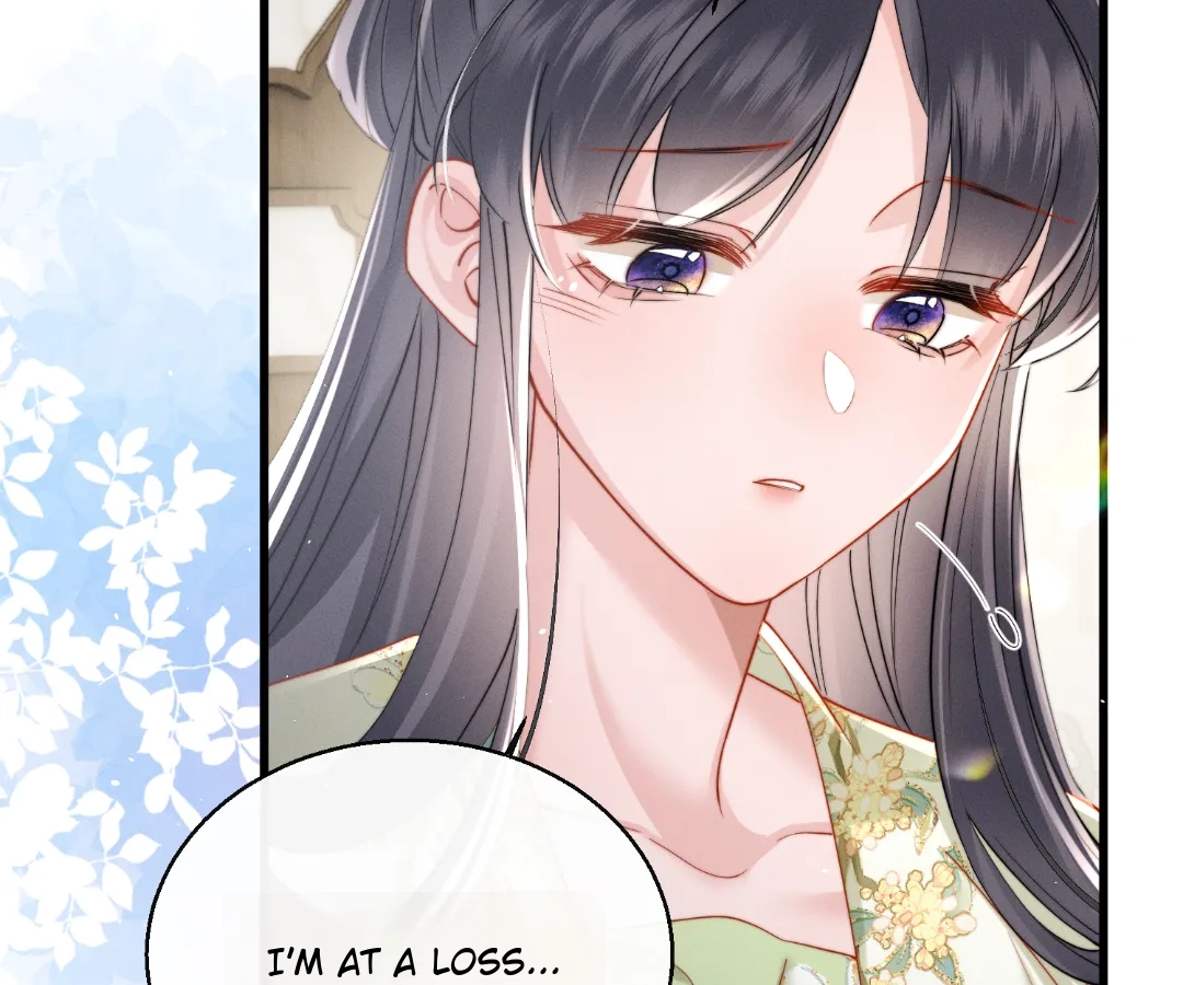 Whispers of Telepathy Chapter 65 page 40 - 
