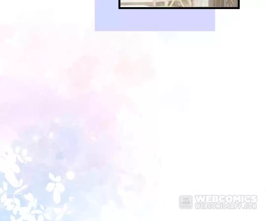 Whispers of Telepathy Chapter 65 page 51 - 