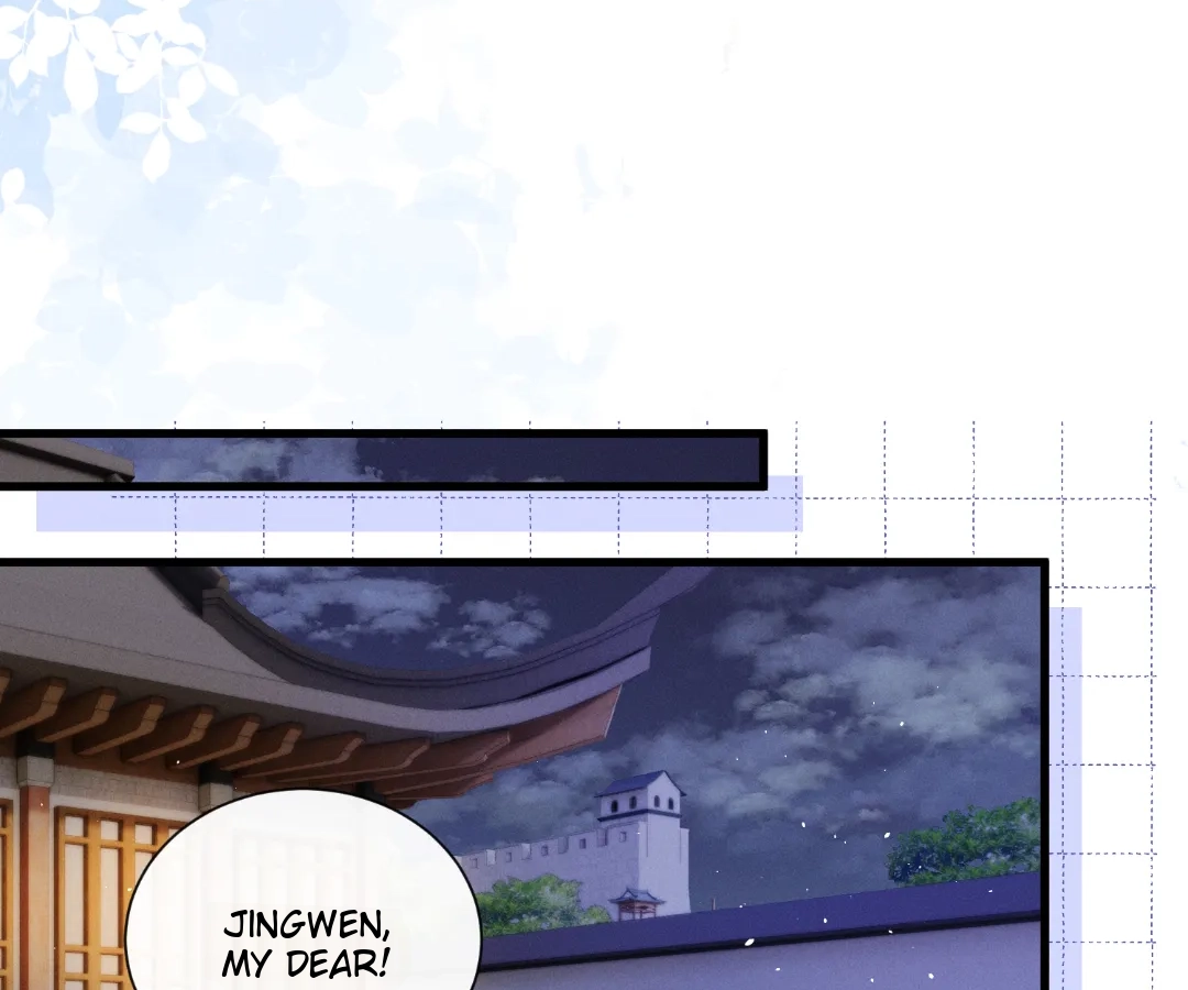 Whispers of Telepathy Chapter 65 page 52 - 
