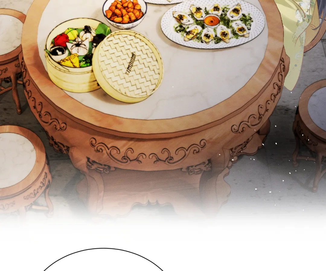 Whispers of Telepathy Chapter 65 page 64 - 